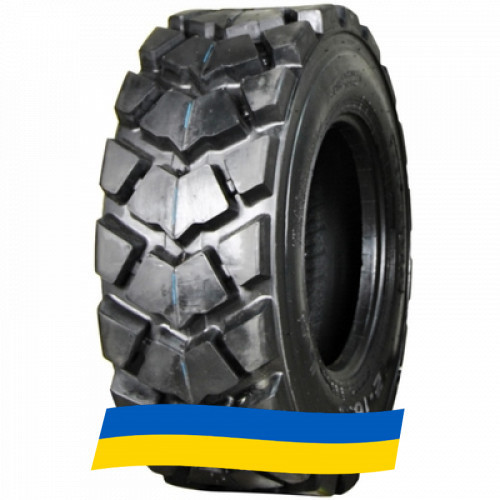 12 R16.5 Neumaster L-5 145A2 Индустриальная шина Киев - изображение 1