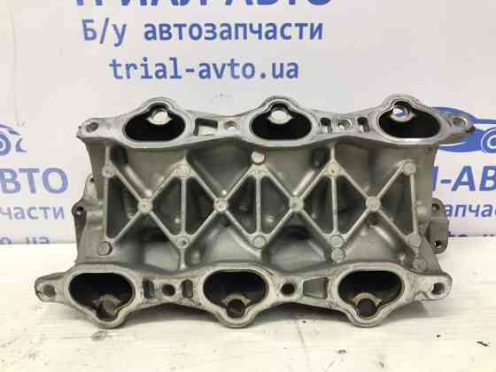 Коллектор впускной металл Hyundai Santa fe 2005-2012 28310-3E000 (Арт. 52585) Киев