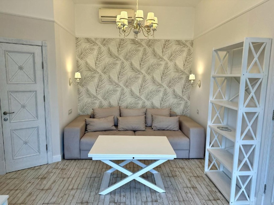 Роскошный дом в Василькове. От хозяина и без посредников Васильків - зображення 11