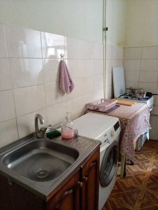 долгосрочная аренда комната Одесса, Приморский, 3000 грн./мес. Одеса - зображення 3