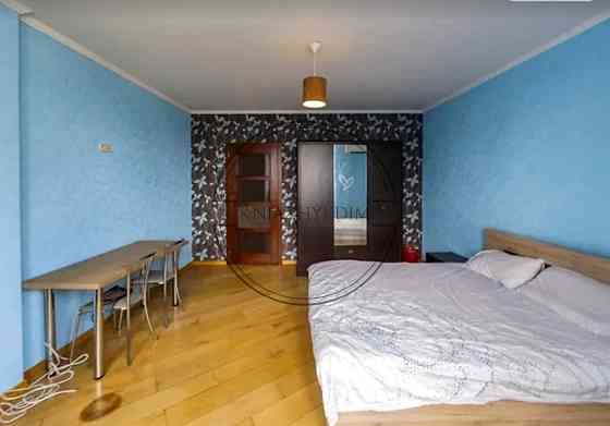 Продаж 4 кім. суміж.-розд. біля ТРЦ River Mall м. Оскорки № 21131557 Київ