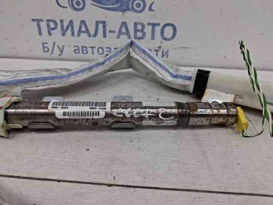 Airbag потолка(шторка) левый Kia Ceed 2012-2018 85010A2000 (Арт. 60156) Київ