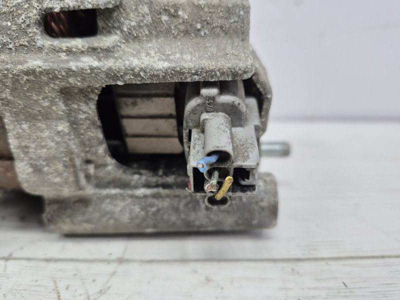 Генератор Mitsubishi Outlander 2012-2021 1800A334 (Арт. 50192) Київ - зображення 4