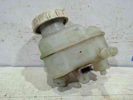 Бачок главного тормозного цилиндра Mitsubishi Lancer 9 1.6 БЕНЗИН 4G18 2003 (б/у) Киев