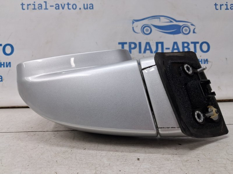 Зеркало правое Chevrolet Captiva C140 2.2 DIESEL Z22D1 2006 (б/у) Киев - изображение 7