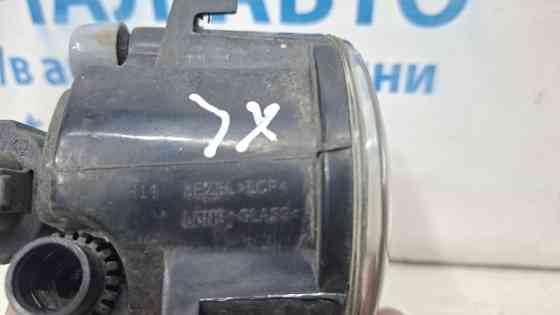 Фара противотуманная левая Mitsubishi Outlander 2007-2012 8321A353 (Арт. 72782) Киев