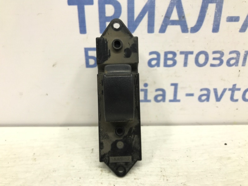Кнопка стеклоподъемника Mitsubishi Lancer 2003-2009 8608A101 (Арт. 43115) Київ - зображення 2