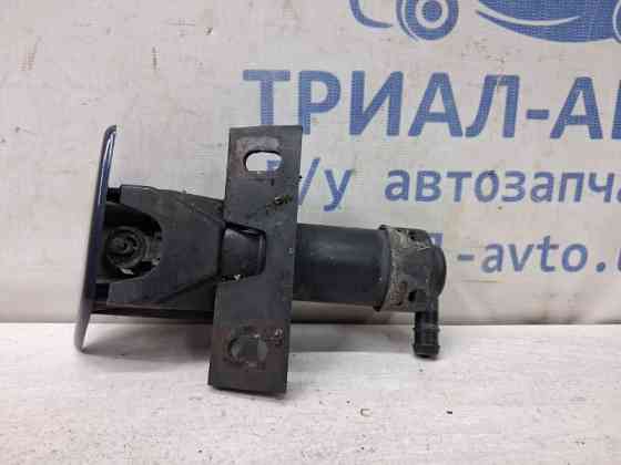 Омыватель фары правый Toyota Prado 2003-2009 8520760010 (Арт. 80647) Киев