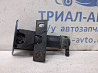 Омыватель фары правый Toyota Prado 2003-2009 8520760010 (Арт. 80647) Киев