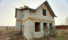 продажа 6-к дом Макаровский, Березовка, 50000 $ 