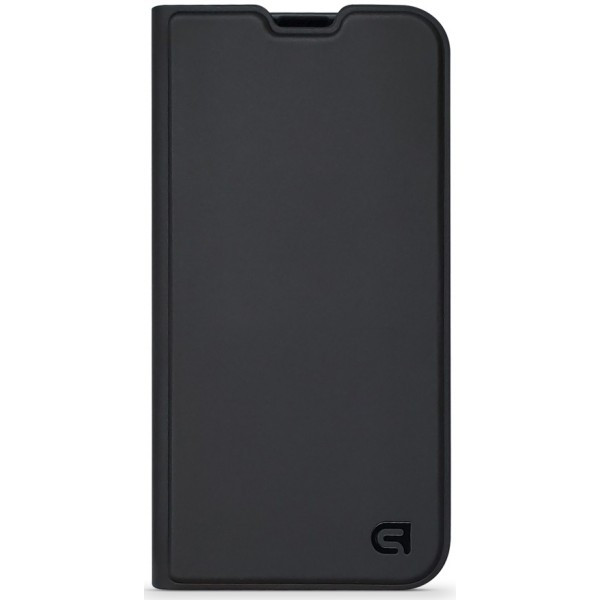 Чохол-книжка ArmorStandart OneFold для Samsung A55 5G A556 Black (Код товару:36323) Харків - зображення 1