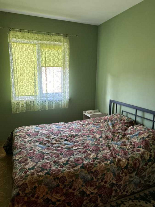 продажа 3-к дом Киев, Дарницкий, 70000 $ Київ - зображення 11