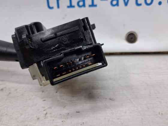 Переключатель подрулевой левый(поворотники) Suzuki Grand Vitara 2005-2016  (Арт. 68205) Киев