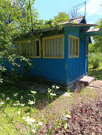 продажа 2-к дача Киев, Святошинский, 70000 евро Київ - зображення 1