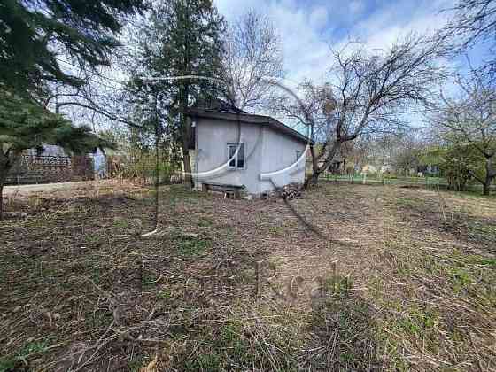 продажа участок под жилую застройку Киев, Подольский, 50000 $ Київ