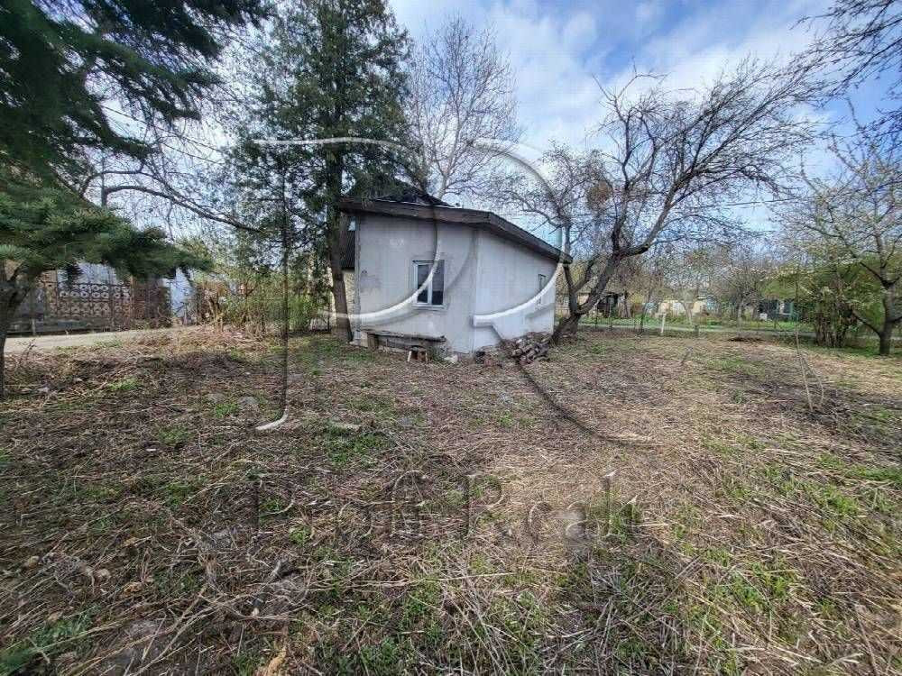 продажа участок под жилую застройку Киев, Подольский, 50000 $ Київ - зображення 5