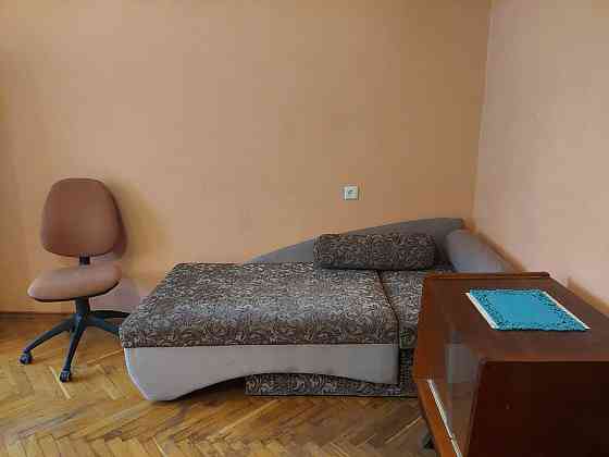 долгосрочная аренда 3-к квартира Киев, Подольский, 16000 грн./мес. Київ