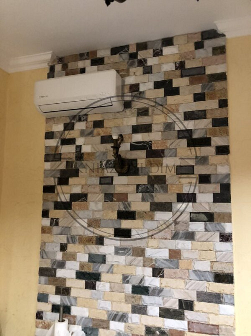 Є Генератор! Оренда 2х кім. квартири ЖК Зарічний КОД 11202648 Киев - изображение 5