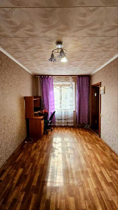 продажа 2-к квартира Каменское, Днепровский, 26500 $  - зображення 11