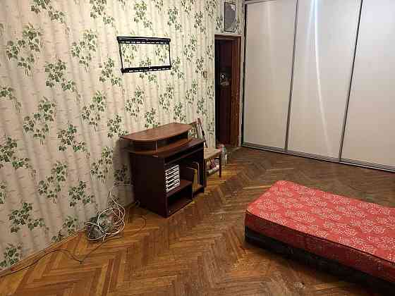 долгосрочная аренда 1-к квартира Киев, Дарницкий, 7500 грн./мес. Киев