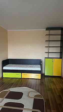 Здам 2-кім кв, Митниця, вул. Героїв Дніпра Черкаси