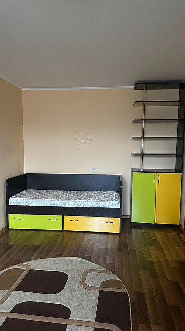 Здам 2-кім кв, Митниця, вул. Героїв Дніпра Черкаси - зображення 5