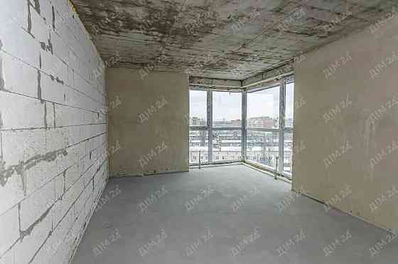 продажа 4-к квартира Полтава, Шевченковский, 123338 $ Полтава