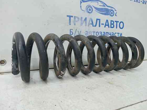 Пружина задняя SsangYong Rexton 2006-2012 4511008C00 (Арт. 61755) Киев