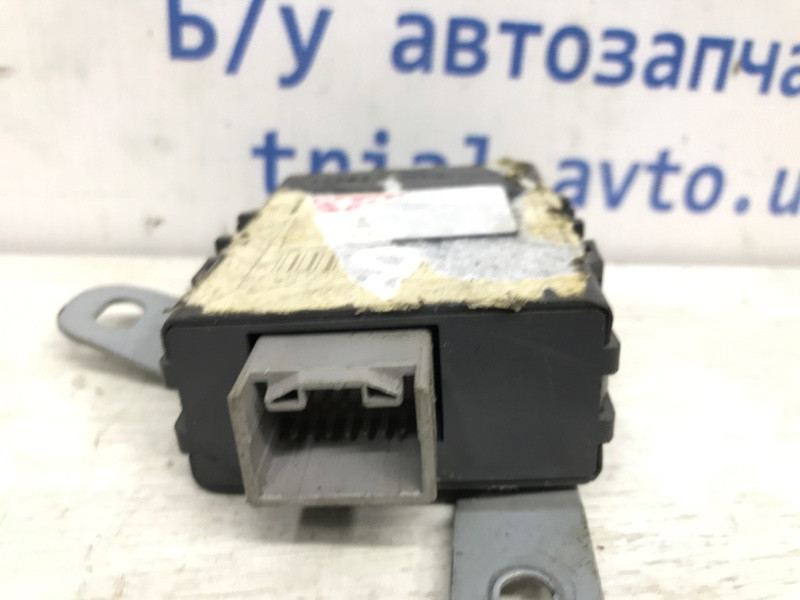 Блок управления Toyota Prado 2002-2009 8911160020 (Арт. 10644) Киев - изображение 2