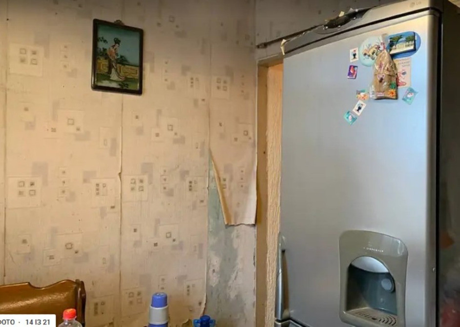 Продам. 2-к.кв. 2/5, ул.Михаила Грушевского Днепр - изображение 5