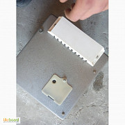 Усилители тиристорные У-23, 220в. -3шт Харків