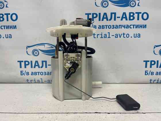 Модуль топливного насоса Jeep Grand Cherokee WK2 3.6 БЕНЗИН ERB 2010 (б/у) Киев