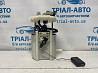 Модуль топливного насоса Jeep Grand Cherokee 2010-2022 5145585AB (Арт. 75062) Киев