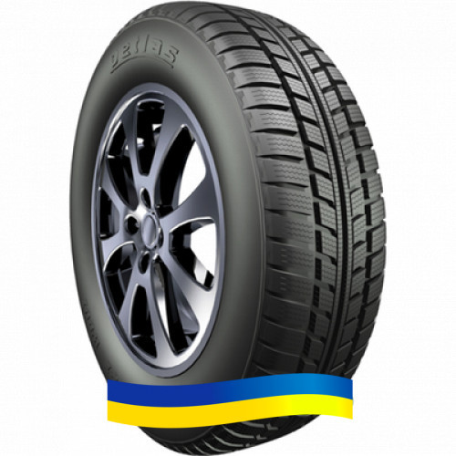 Petlas Snow Master W601 175/70 R14 84T Київ - зображення 1
