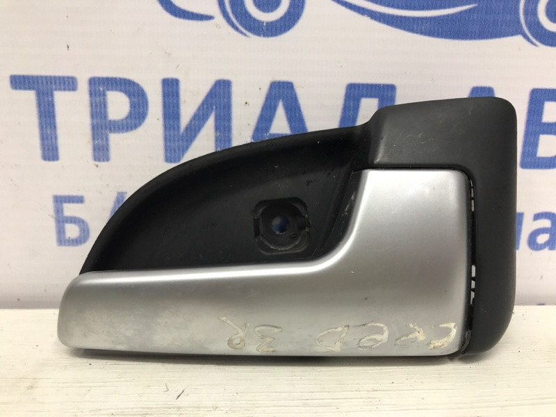 Ручка двери внутренняя правая Kia Ceed 2006-2012 83620-1H010 (Арт. 50996) Киев - изображение 1