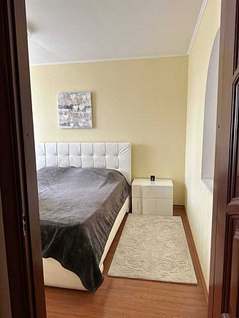 продажа 4-к квартира Ровно, 104000 $ Ровно - изображение 1