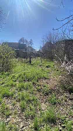 продажа участок под жилую застройку Киев, Дарницкий, 35000 $ Київ