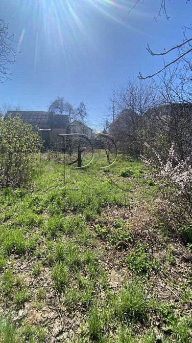 продажа участок под жилую застройку Киев, Дарницкий, 35000 $ Киев - изображение 6