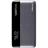 Power Bank Intenso HE25000 25000 mAh 140W Gray (7350060) (Код товару:43839) Харьков