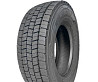 305/70 R19.5 CrossWind CW-HD02 148/145M Ведуча вантажна шина Киев