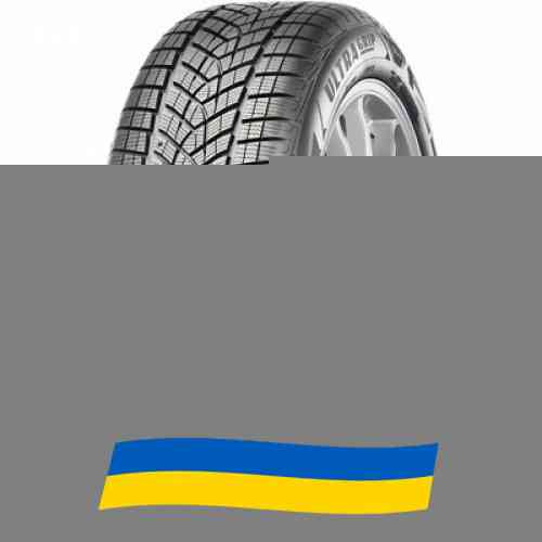235/55 R19 Goodyear UltraGrip Performance + SUV 105V Позашляхова шина Київ