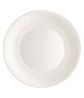 Тарілка десертна Bormioli Rocco White Moon 480190-F-27321990 20 см Київ