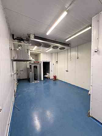 долгосрочная аренда производственные помещения Бориспольский, Счастливое, 541500 грн./мес. 