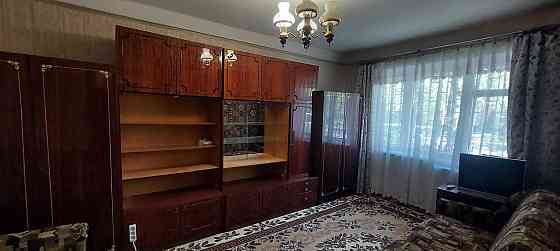 продажа 1-к квартира Киев, Шевченковский, 38000 $ Київ