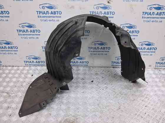 Подкрылок передний правый Mazda 6 2012- GHP956130E (Арт. 80620) Київ