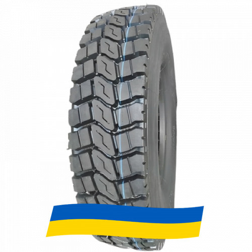 12 R20 Wonderland BY35 156/153G Ведуча шина Київ - зображення 2