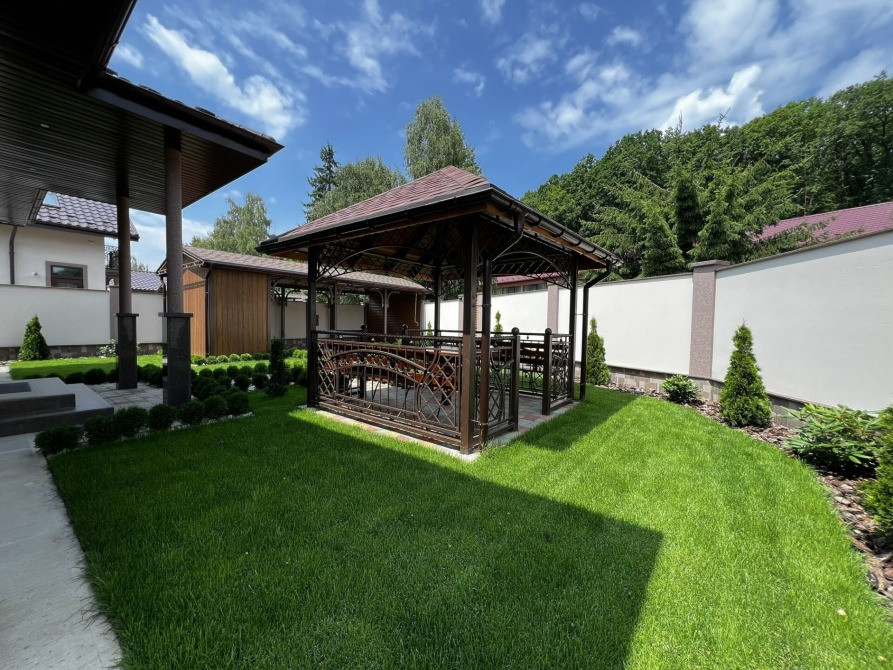 Продам дом с ремонтом с техникой Виноградів - зображення 11