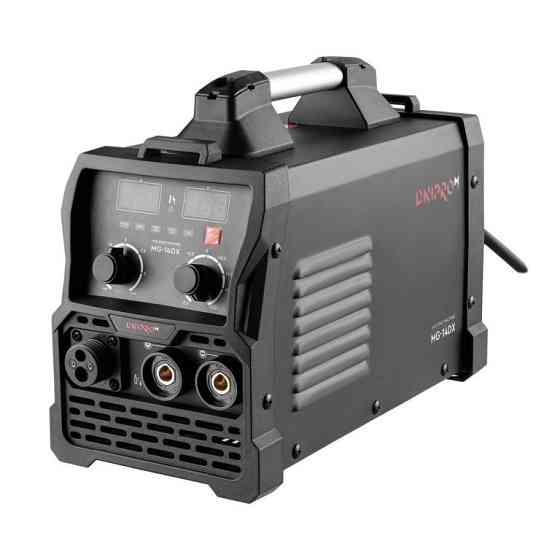 ЗАЛИШИЛОСЬ 5 ДНІВ! Чорна П’ятниця Dnipro-M заходить у пік! Кривий Ріг