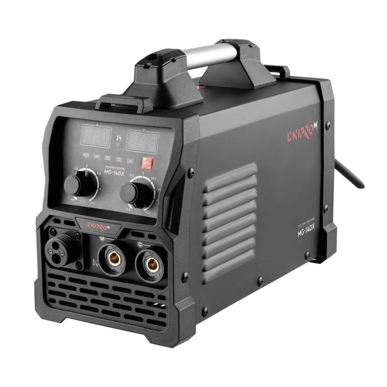 ЗАЛИШИЛОСЬ 5 ДНІВ! Чорна П’ятниця Dnipro-M заходить у пік! Кривий Ріг - зображення 1