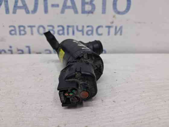 Насос омывателя стекла Chevrolet Captiva 2006-2011 96627968 (Арт. 59299) Киев